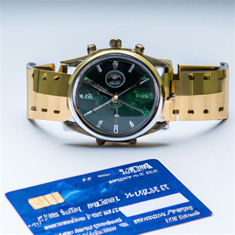 can you finance a rolex with bad credit|60 month Rolex financing.